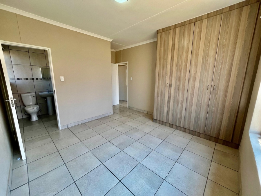 3 Bedroom Property for Sale in Waterkloof A H North West